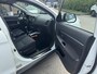 Mitsubishi ASX 1.6 Intro Edition ClearTec