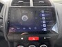 Mitsubishi ASX 1.6 Intro Edition ClearTec
