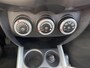 Mitsubishi ASX 1.6 Intro Edition ClearTec