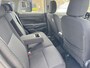 Mitsubishi ASX 1.6 Intro Edition ClearTec
