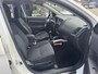 Mitsubishi ASX 1.6 Intro Edition ClearTec