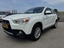 Mitsubishi ASX 1.6 Intro Edition ClearTec