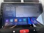 Mitsubishi ASX 1.6 Intro Edition ClearTec