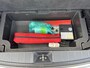 Mitsubishi ASX 1.6 Intro Edition ClearTec