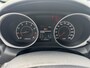 Mitsubishi ASX 1.6 Intro Edition ClearTec