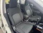 Mitsubishi ASX 1.6 Intro Edition ClearTec