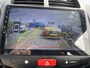 Mitsubishi ASX 1.6 Intro Edition ClearTec
