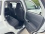 Mitsubishi ASX 1.6 Intro Edition ClearTec