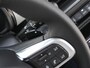 Fiat 600 La Prima 1.2 Hybrid 110pk Automaat 18''LM | LEDER | DODE HOEK | CAMERA | STOELVERW. | ADAPT. CC