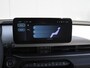Fiat 600 La Prima 1.2 Hybrid 110pk Automaat 18''LM | LEDER | DODE HOEK | CAMERA | STOELVERW. | ADAPT. CC