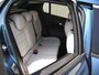 Fiat 600 La Prima 1.2 Hybrid 110pk Automaat 18''LM | LEDER | DODE HOEK | CAMERA | STOELVERW. | ADAPT. CC
