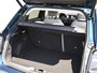 Fiat 600 La Prima 1.2 Hybrid 110pk Automaat 18''LM | LEDER | DODE HOEK | CAMERA | STOELVERW. | ADAPT. CC