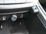 Fiat 600 La Prima 1.2 Hybrid 110pk Automaat 18''LM | LEDER | DODE HOEK | CAMERA | STOELVERW. | ADAPT. CC
