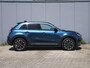 Fiat 600 La Prima 1.2 Hybrid 110pk Automaat 18''LM | LEDER | DODE HOEK | CAMERA | STOELVERW. | ADAPT. CC