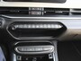 Fiat 600 La Prima 1.2 Hybrid 110pk Automaat 18''LM | LEDER | DODE HOEK | CAMERA | STOELVERW. | ADAPT. CC