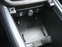 Fiat 600 La Prima 1.2 Hybrid 110pk Automaat 18''LM | LEDER | DODE HOEK | CAMERA | STOELVERW. | ADAPT. CC