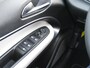 Fiat 600 La Prima 1.2 Hybrid 110pk Automaat 18''LM | LEDER | DODE HOEK | CAMERA | STOELVERW. | ADAPT. CC