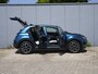 Fiat 600 La Prima 1.2 Hybrid 110pk Automaat 18''LM | LEDER | DODE HOEK | CAMERA | STOELVERW. | ADAPT. CC