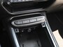 Fiat 600 La Prima 1.2 Hybrid 110pk Automaat 18''LM | LEDER | DODE HOEK | CAMERA | STOELVERW. | ADAPT. CC