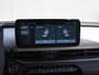 Fiat 600 La Prima 1.2 Hybrid 110pk Automaat 18''LM | LEDER | DODE HOEK | CAMERA | STOELVERW. | ADAPT. CC
