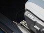 Fiat 600 La Prima 1.2 Hybrid 110pk Automaat 18''LM | LEDER | DODE HOEK | CAMERA | STOELVERW. | ADAPT. CC