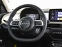 Fiat 600 La Prima 1.2 Hybrid 110pk Automaat 18''LM | LEDER | DODE HOEK | CAMERA | STOELVERW. | ADAPT. CC
