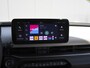 Fiat 600 La Prima 1.2 Hybrid 110pk Automaat 18''LM | LEDER | DODE HOEK | CAMERA | STOELVERW. | ADAPT. CC
