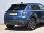 Fiat 600 La Prima 1.2 Hybrid 110pk Automaat 18''LM | LEDER | DODE HOEK | CAMERA | STOELVERW. | ADAPT. CC