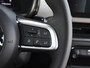 Fiat 600 La Prima 1.2 Hybrid 110pk Automaat 18''LM | LEDER | DODE HOEK | CAMERA | STOELVERW. | ADAPT. CC