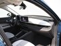 Fiat 600 La Prima 1.2 Hybrid 110pk Automaat 18''LM | LEDER | DODE HOEK | CAMERA | STOELVERW. | ADAPT. CC
