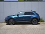 Fiat 600 La Prima 1.2 Hybrid 110pk Automaat 18''LM | LEDER | DODE HOEK | CAMERA | STOELVERW. | ADAPT. CC