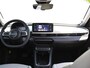 Fiat 600 La Prima 1.2 Hybrid 110pk Automaat 18''LM | LEDER | DODE HOEK | CAMERA | STOELVERW. | ADAPT. CC