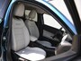 Fiat 600 La Prima 1.2 Hybrid 110pk Automaat 18''LM | LEDER | DODE HOEK | CAMERA | STOELVERW. | ADAPT. CC