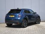 Fiat 600 La Prima 1.2 Hybrid 110pk Automaat 18''LM | LEDER | DODE HOEK | CAMERA | STOELVERW. | ADAPT. CC