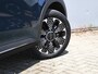 Fiat 600 La Prima 1.2 Hybrid 110pk Automaat 18''LM | LEDER | DODE HOEK | CAMERA | STOELVERW. | ADAPT. CC