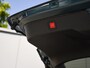 Fiat 600 La Prima 1.2 Hybrid 110pk Automaat 18''LM | LEDER | DODE HOEK | CAMERA | STOELVERW. | ADAPT. CC