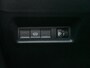 Fiat 600 La Prima 1.2 Hybrid 110pk Automaat 18''LM | LEDER | DODE HOEK | CAMERA | STOELVERW. | ADAPT. CC