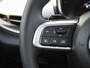 Fiat 600 La Prima 1.2 Hybrid 110pk Automaat 18''LM | LEDER | DODE HOEK | CAMERA | STOELVERW. | ADAPT. CC