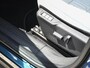 Fiat 600 La Prima 1.2 Hybrid 110pk Automaat 18''LM | LEDER | DODE HOEK | CAMERA | STOELVERW. | ADAPT. CC
