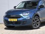 Fiat 600 La Prima 1.2 Hybrid 110pk Automaat 18''LM | LEDER | DODE HOEK | CAMERA | STOELVERW. | ADAPT. CC