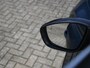 Fiat 600 La Prima 1.2 Hybrid 110pk Automaat 18''LM | LEDER | DODE HOEK | CAMERA | STOELVERW. | ADAPT. CC