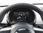 Fiat 600 La Prima 1.2 Hybrid 110pk Automaat 18''LM | LEDER | DODE HOEK | CAMERA | STOELVERW. | ADAPT. CC