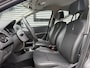 Renault Clio 1.5 dCi Night & Day 1e Eigenaar|Navi|Clima|Cruise|Trekhaak|PDC|N.A.P|Nieuwe APK bij aflevering