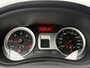 Renault Clio 1.5 dCi Night & Day 1e Eigenaar|Navi|Clima|Cruise|Trekhaak|PDC|N.A.P|Nieuwe APK bij aflevering