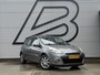 Renault Clio 1.5 dCi Night & Day 1e Eigenaar|Navi|Clima|Cruise|Trekhaak|PDC|N.A.P|Nieuwe APK bij aflevering