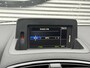 Renault Clio 1.5 dCi Night & Day 1e Eigenaar|Navi|Clima|Cruise|Trekhaak|PDC|N.A.P|Nieuwe APK bij aflevering