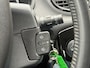 Renault Clio 1.5 dCi Night & Day 1e Eigenaar|Navi|Clima|Cruise|Trekhaak|PDC|N.A.P|Nieuwe APK bij aflevering