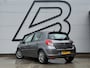 Renault Clio 1.5 dCi Night & Day 1e Eigenaar|Navi|Clima|Cruise|Trekhaak|PDC|N.A.P|Nieuwe APK bij aflevering