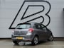 Renault Clio 1.5 dCi Night & Day 1e Eigenaar|Navi|Clima|Cruise|Trekhaak|PDC|N.A.P|Nieuwe APK bij aflevering