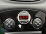 Renault Clio 1.5 dCi Night & Day 1e Eigenaar|Navi|Clima|Cruise|Trekhaak|PDC|N.A.P|Nieuwe APK bij aflevering